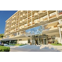 Hotel Mirasole International