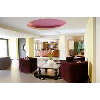 Hotel American Golf