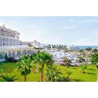Hotel Riu Arecas