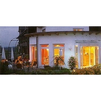 Hotel Landhaus Hohenrodt