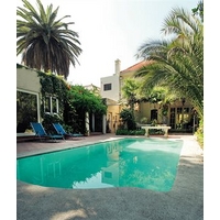 Hotel L\'Ambassade