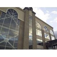 Hotel L\'Oiseliere Levis