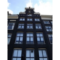 hotel hermitage amsterdam