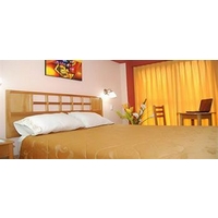 Hotel Le Mans
