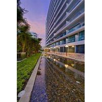 Holiday Inn Cartagena Morros