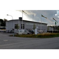Hotell Stjärnan