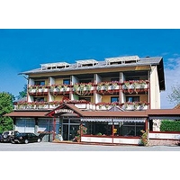 hotel menwirt