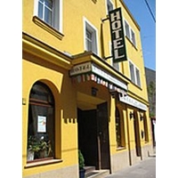 Hotel-Restaurant Fritz Matausche...