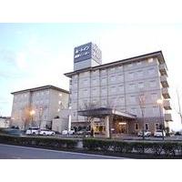 Hotel Route-Inn Susono Inter