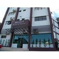 Hotel Ecos Classic