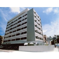 Hotel Costamar