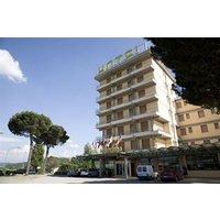 Hotel Barberino