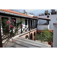 Hotel Nilya - Special Class