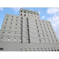 hotel route inn nagaoka ekimae