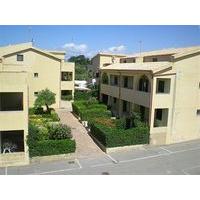 Hotel Residence Giada