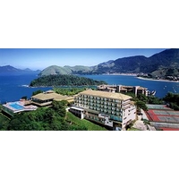 Hotel Porto Real Resort Marina