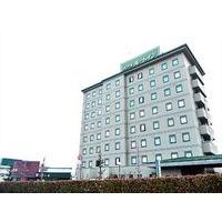 Hotel Route-Inn Tajimi Inter