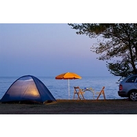 Holiday Homes Aminess Park Mared...