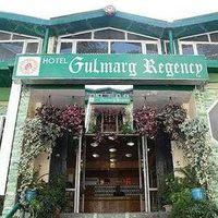 Hotel Gulmarg Regency
