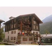 Hotel Signal