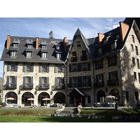 Hotel Vignemale