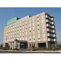 hotel route inn utsunomiya