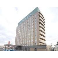 Hotel Route-Inn Noshiro