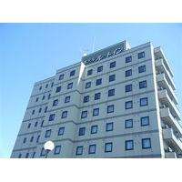 Hotel Route-Inn Odate