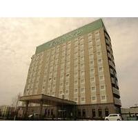 Hotel Route-Inn Hirosaki-Joto