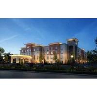 Homewood Suites by Hilton Houston / Katy Mills Mall