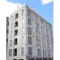 Hotel Live Max Yumoto