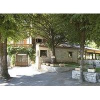 Hotel La Truite Doree