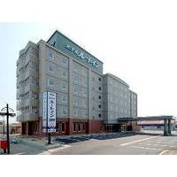 hotel route inn omaezaki