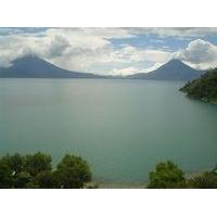 Hotel La Riviera de Atitlan