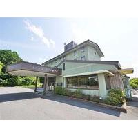 hotel route inn court karuizawa
