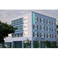 Hotel 81 Kovan