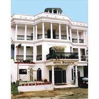 Hotel Banjara