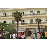 Hotel Achillion