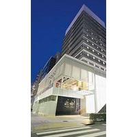 hotel trusty kobe kyukyoryuchi