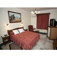 Hotel Hydra