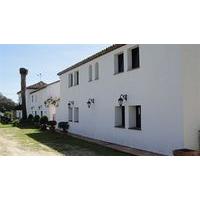Hosteria Labordalla