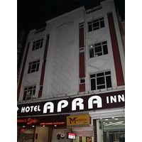 Hotel Apra Inn