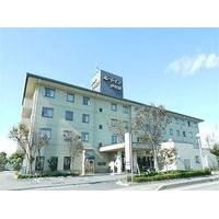 Hotel Route-Inn Isesaki