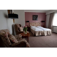 Hotel Victoria