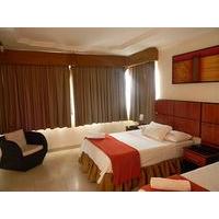 Hotel Suites Guayaquil