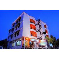 Hotel Alpine