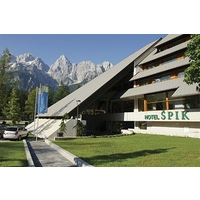 Hotel Spik