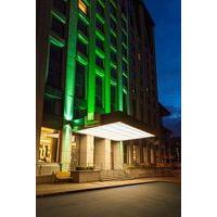 Holiday Inn Kiev