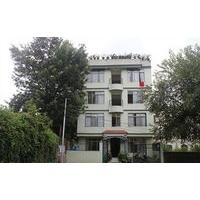 Hotel Magnificent View