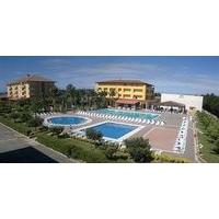 hotel villaggio s antonio